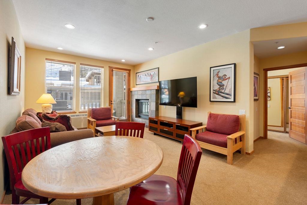 201 Shirley Canyon Road 714