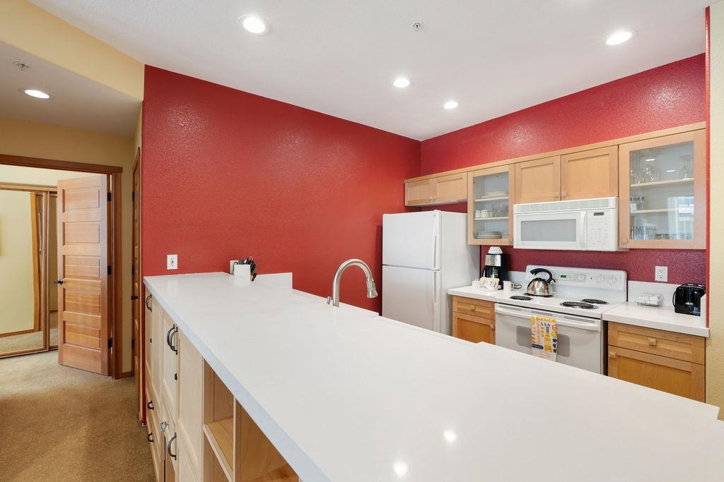 201 Shirley Canyon Road 714