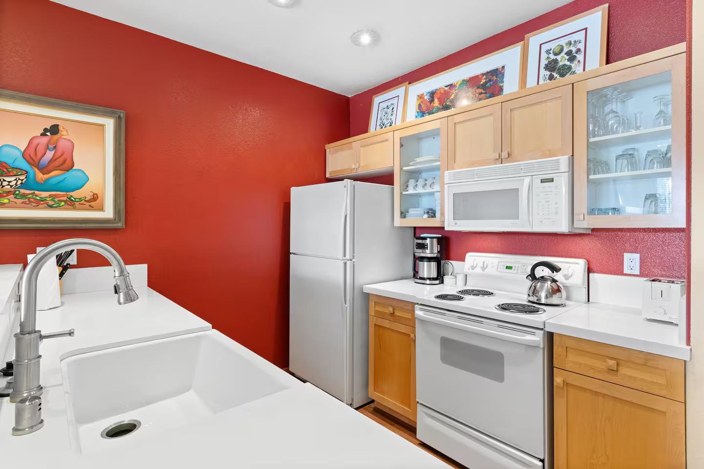 201 Shirley Canyon Road 714