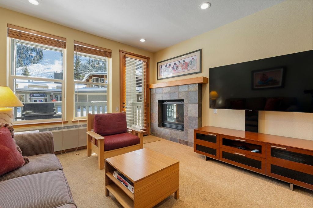 201 Shirley Canyon Road 714