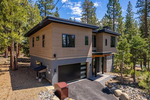 100 Suffolk Place Kings Beach CA 96143