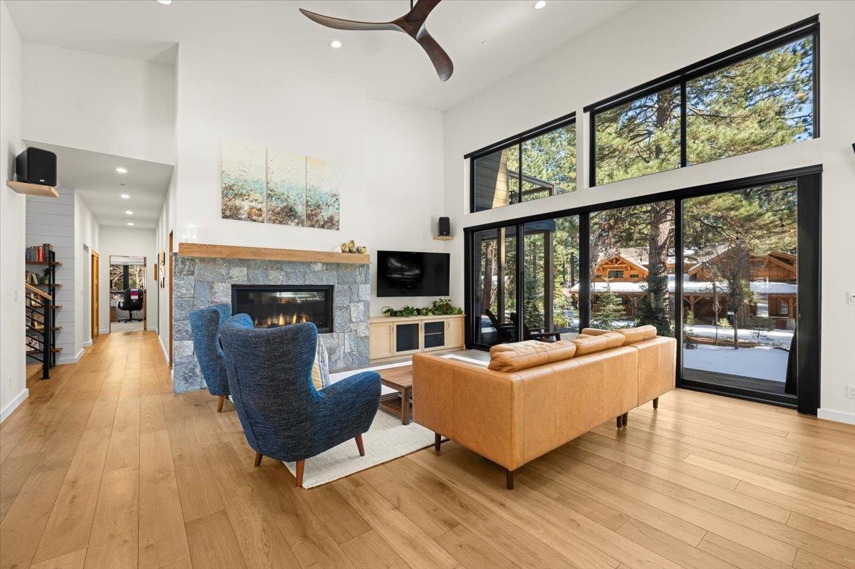 11115 Parkland Drive