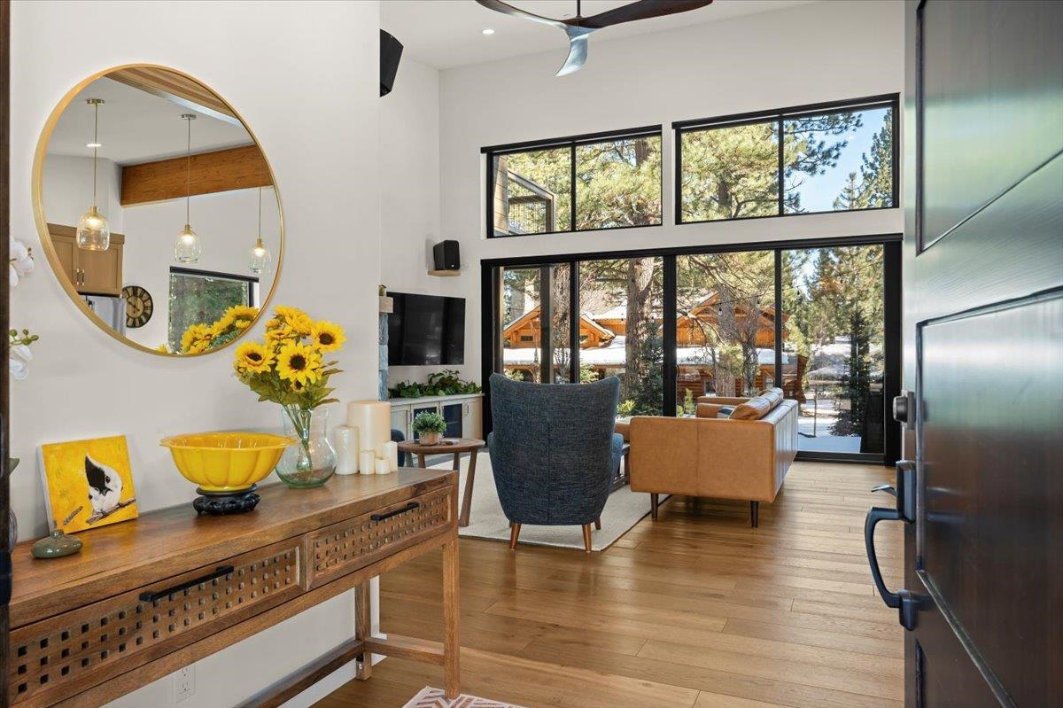 11115 Parkland Drive