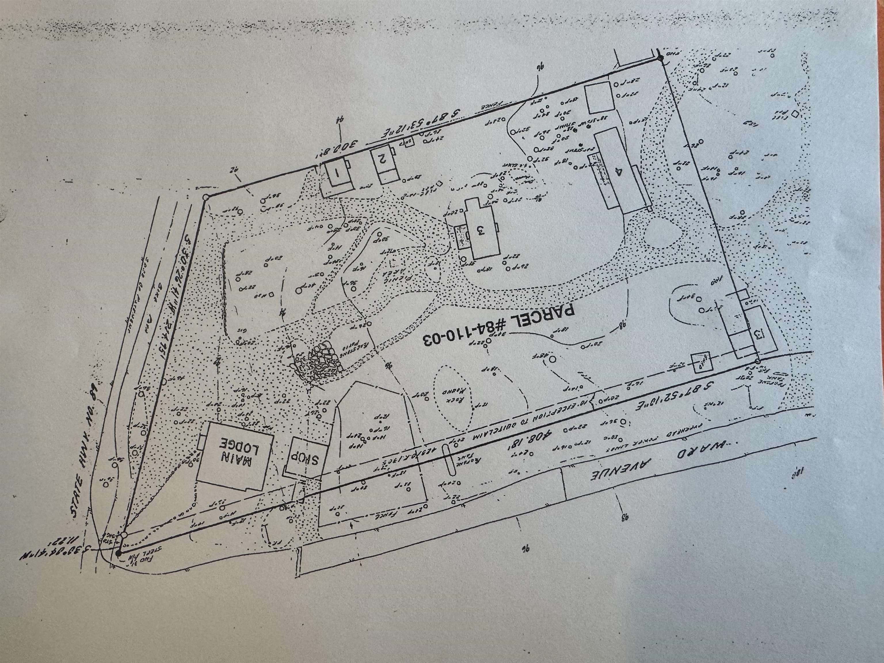 Tahoe City, California 96145, United States, ,Residential,Active,196889