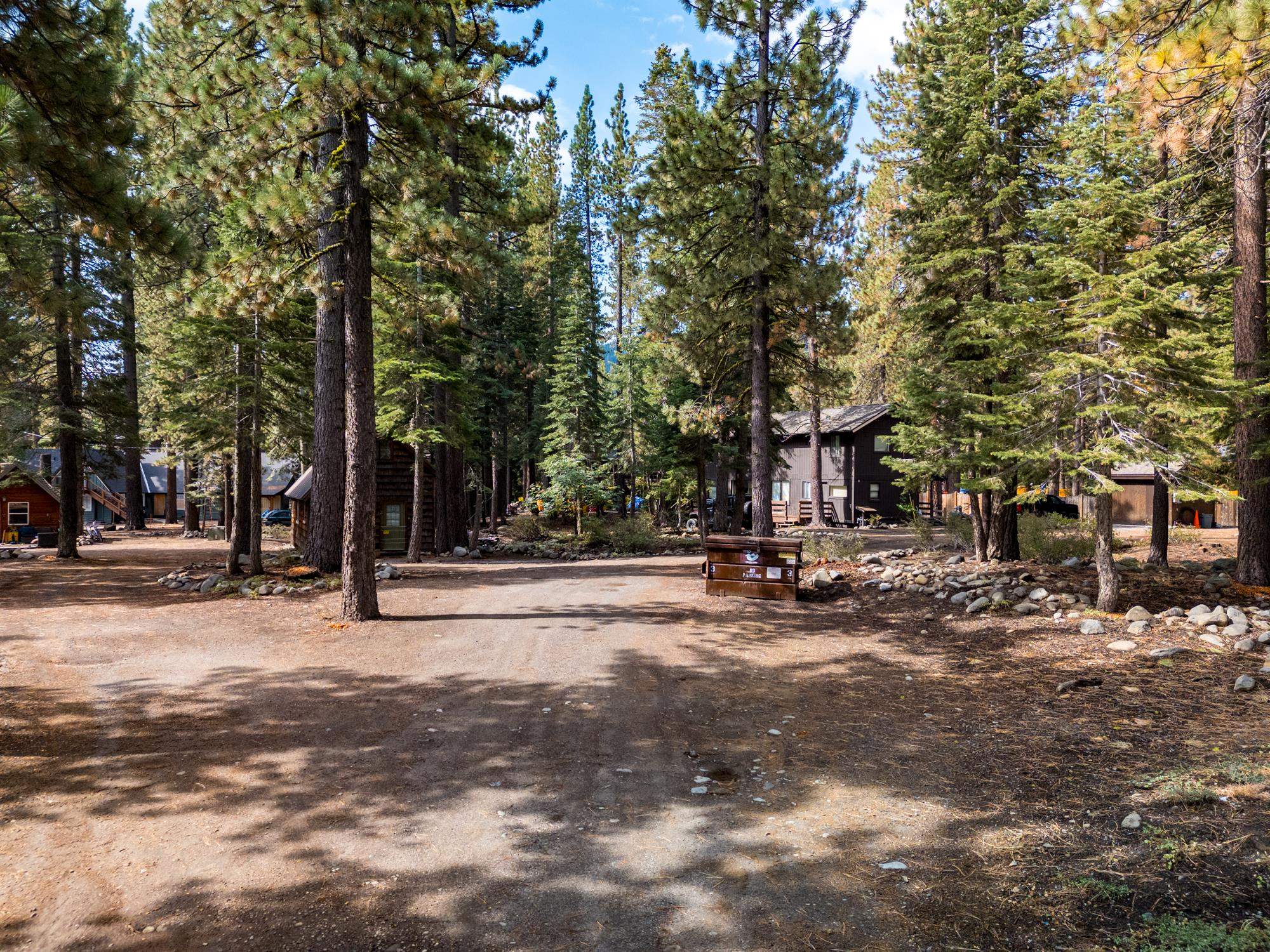 Tahoe City, California 96145, United States, ,Residential,Active,196889
