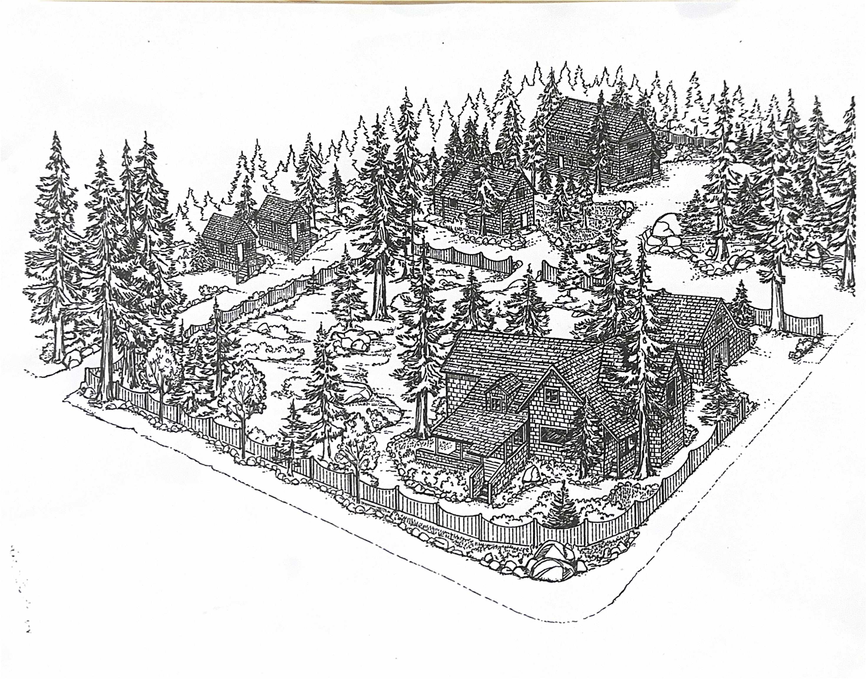 Tahoe City, California 96145, United States, ,Residential,Active,196889