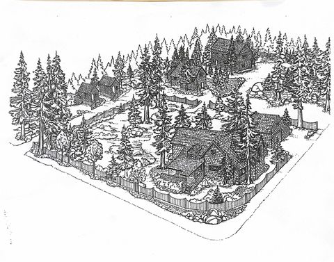 2225 West Lake Boulevard Tahoe City CA 96145