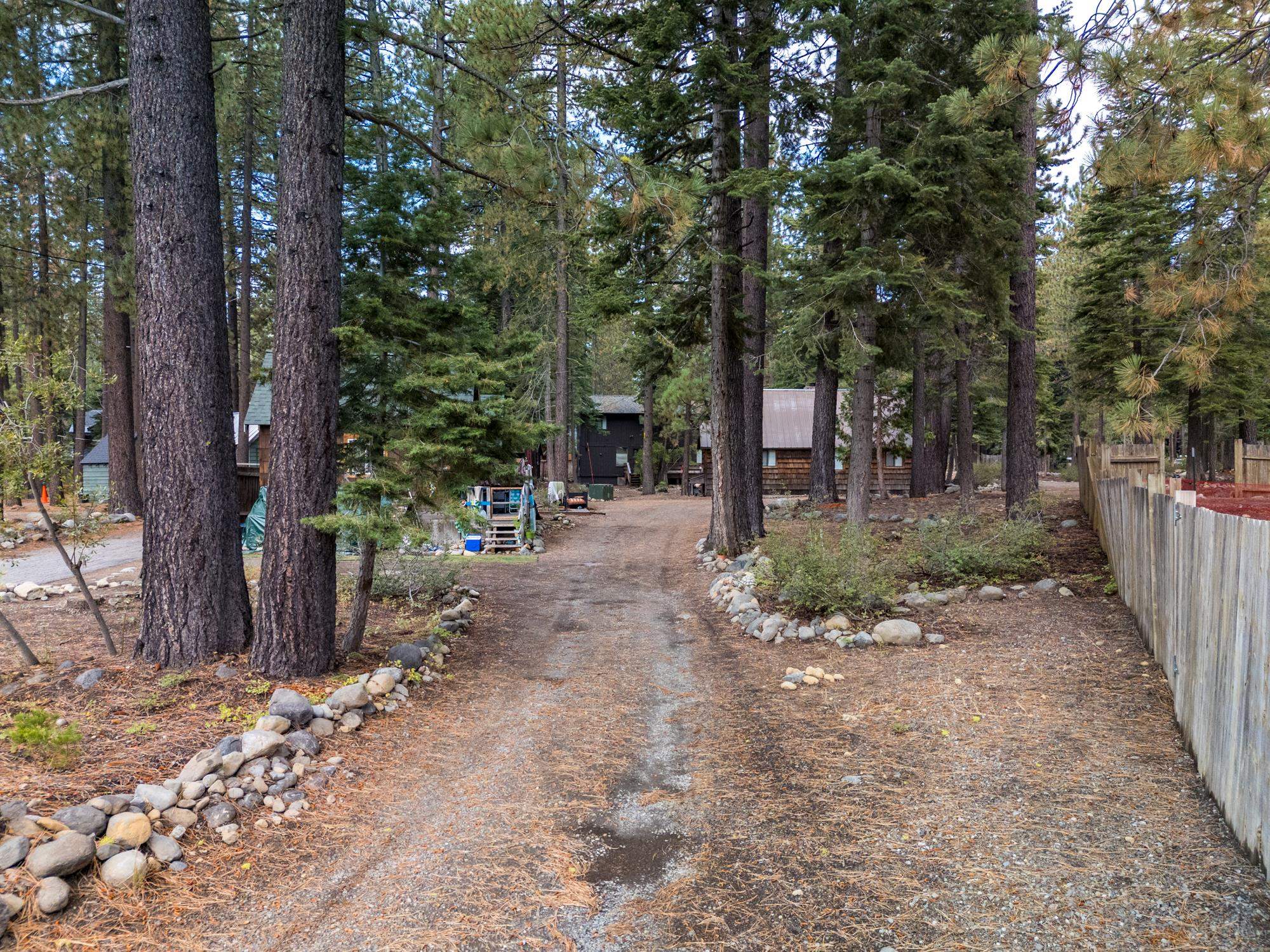 Tahoe City, California 96145, United States, ,Residential,Active,196889