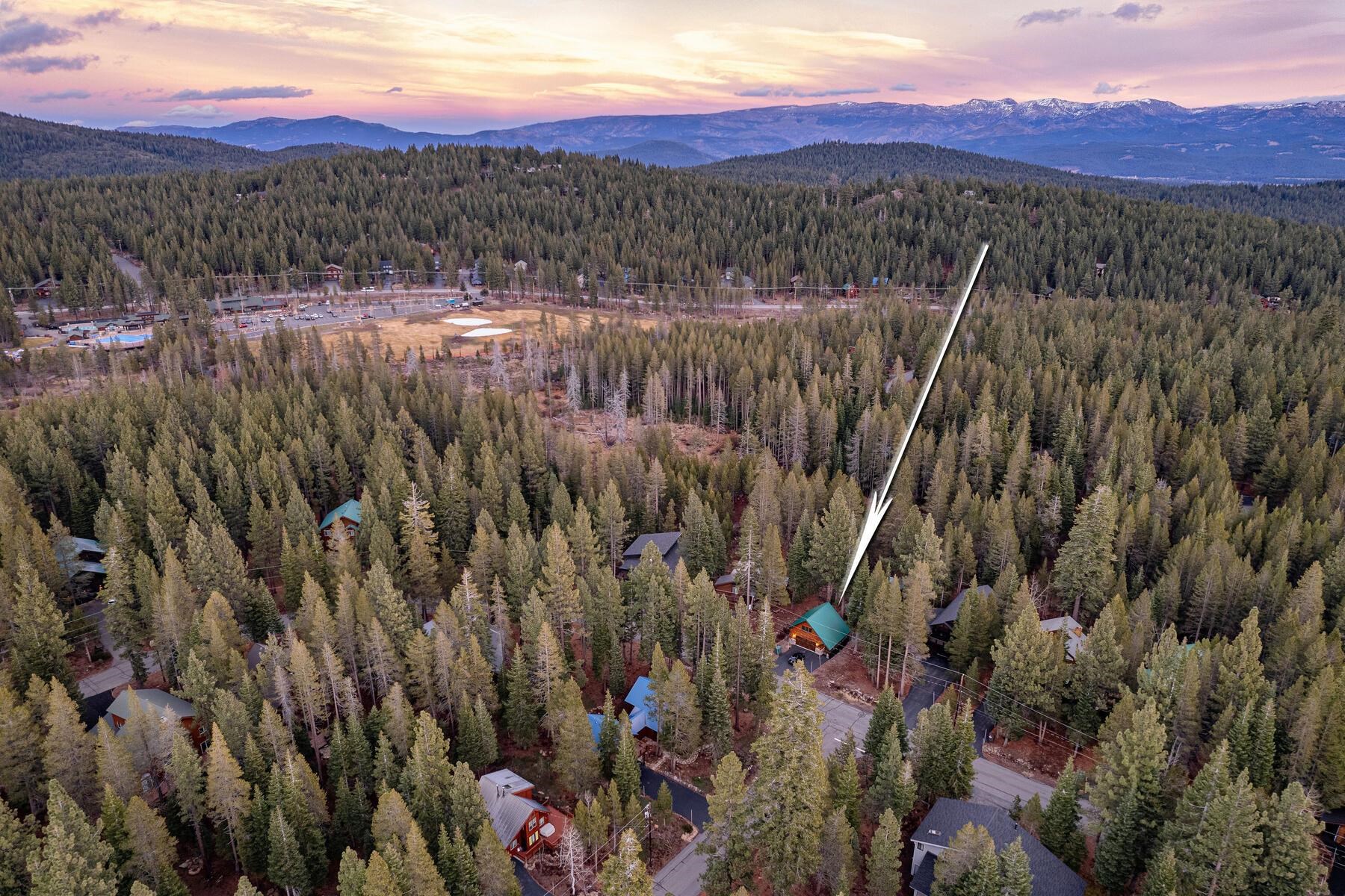 13541 Cristallina Way