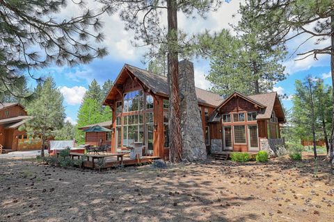 12508 Trappers Trail F35-24 Truckee CA 96161
