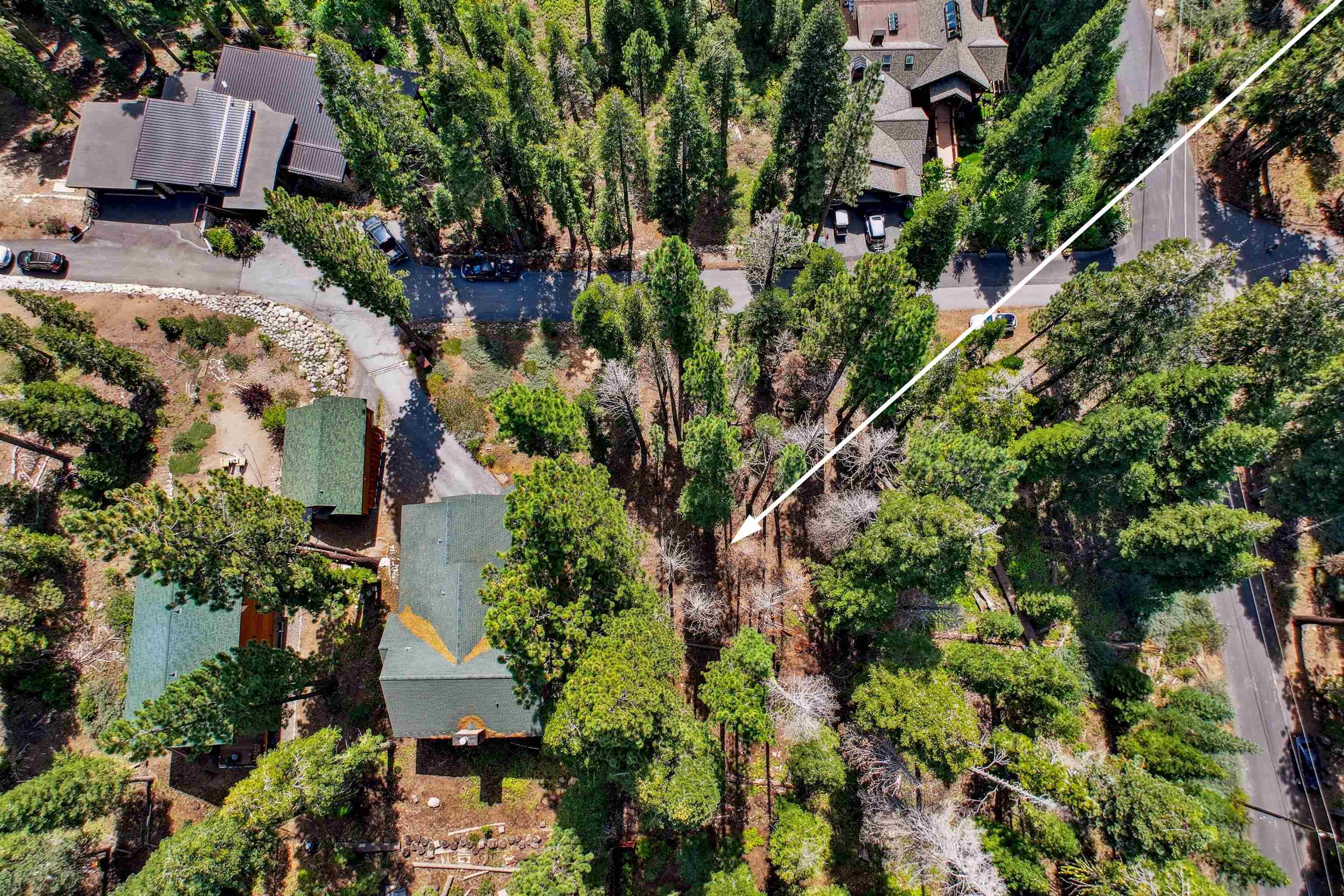 880 Sunny Drive