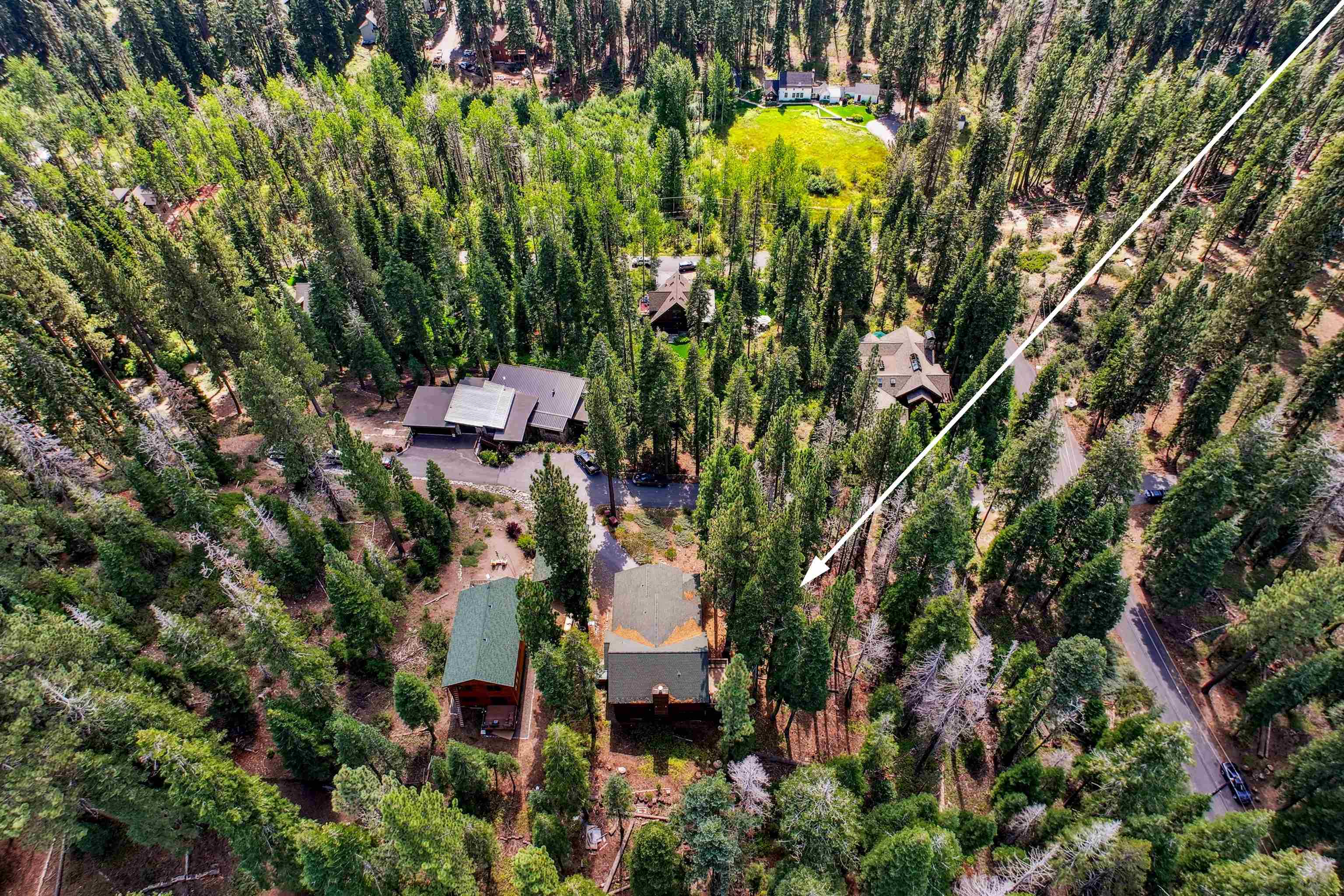 880 Sunny Drive