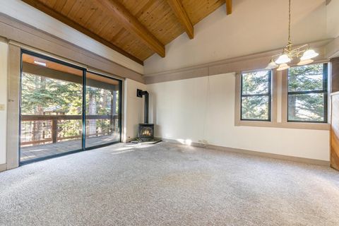 3156 Aspen Grove Truckee CA 96161