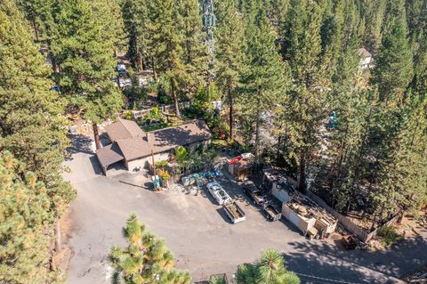 8229 Speckled Avenue Kings Beach CA 96143