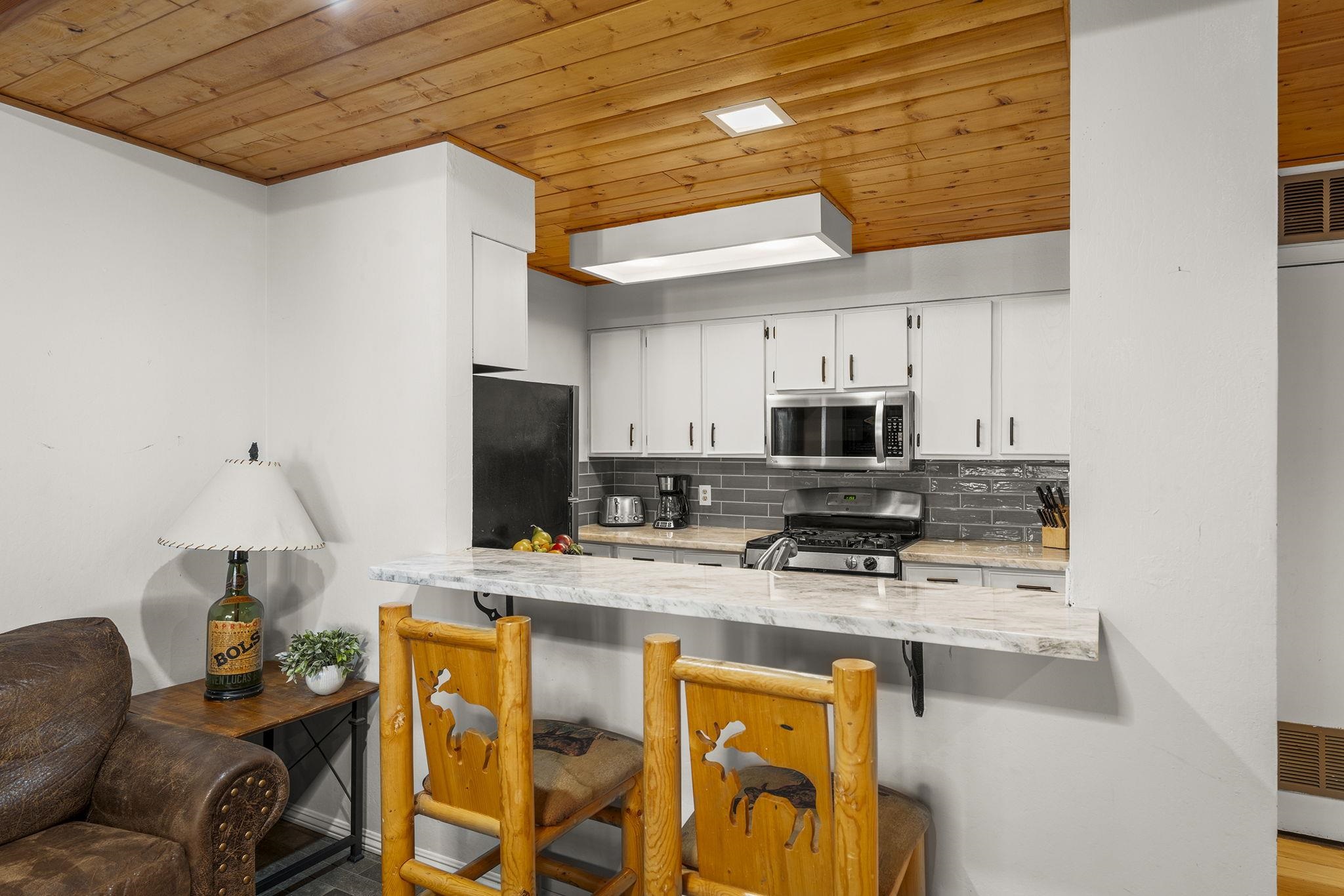 2755 North Lake Boulevard 104