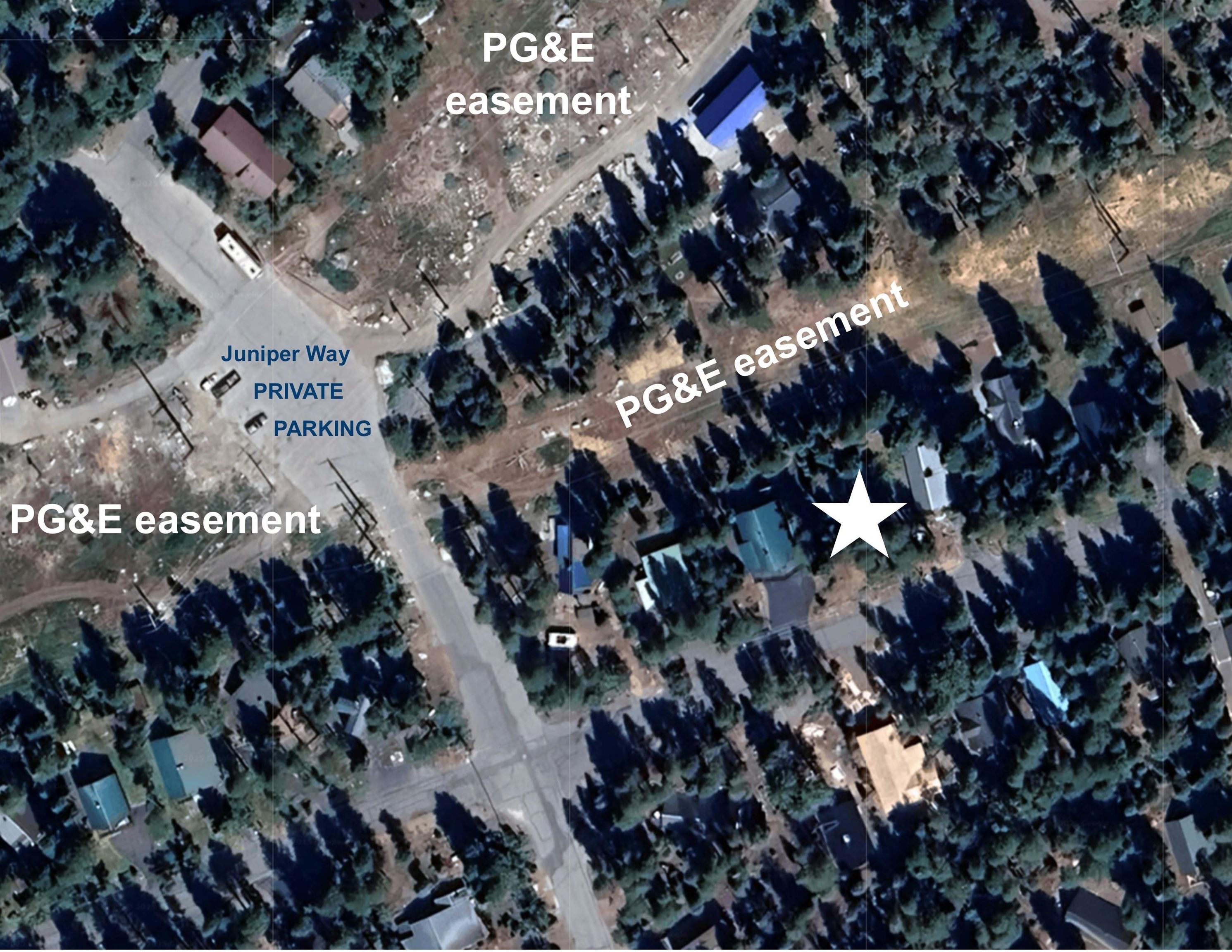 51711 Tamarack Crescent