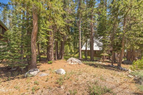 51711 Tamarack Crescent Soda Springs CA 95728