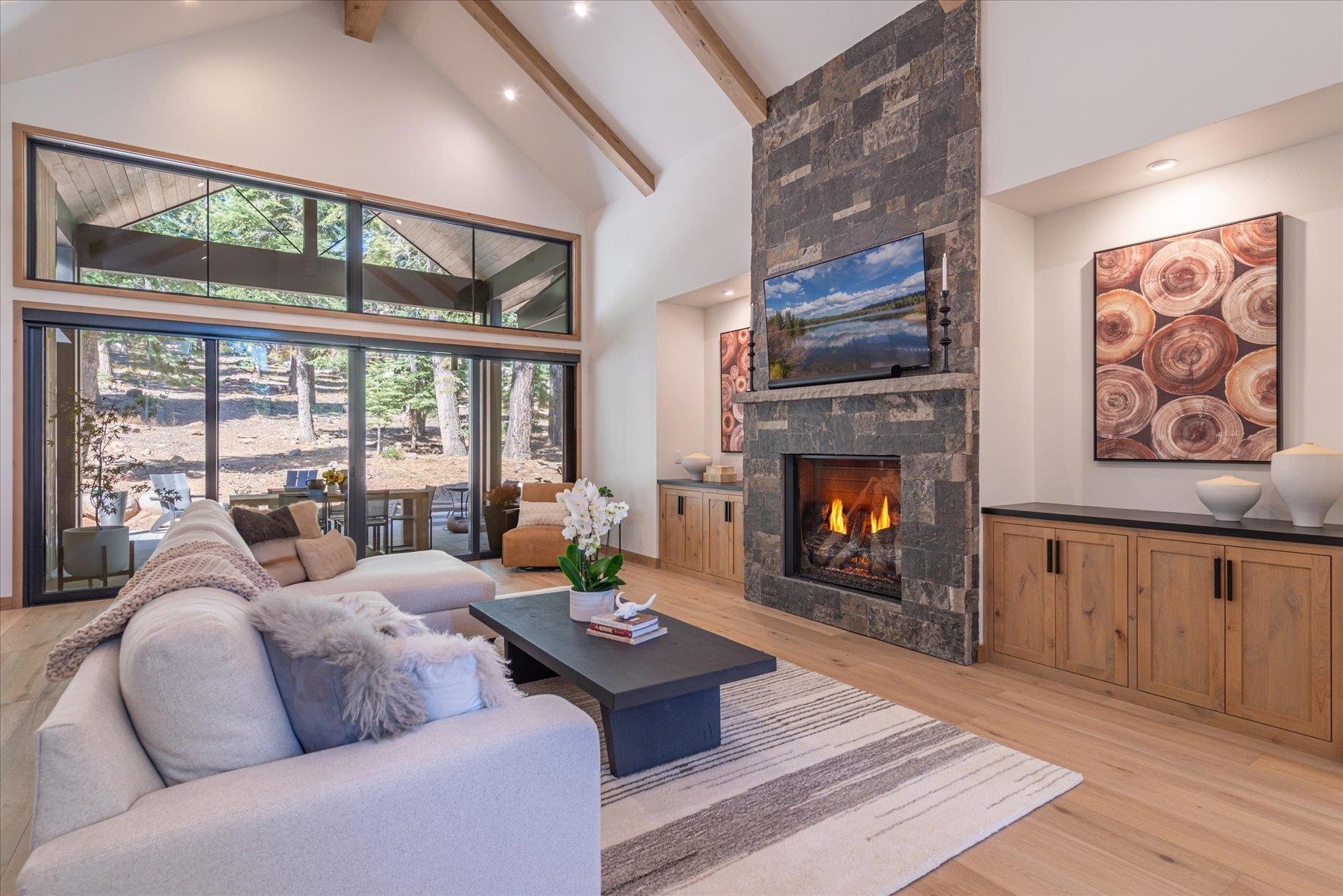 9087 Horned Lark Court