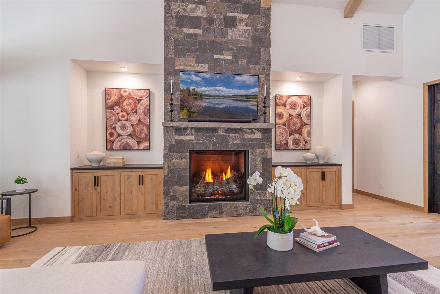 9087 Horned Lark Court