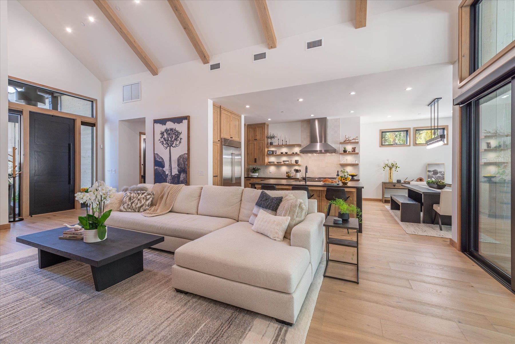 9087 Horned Lark Court