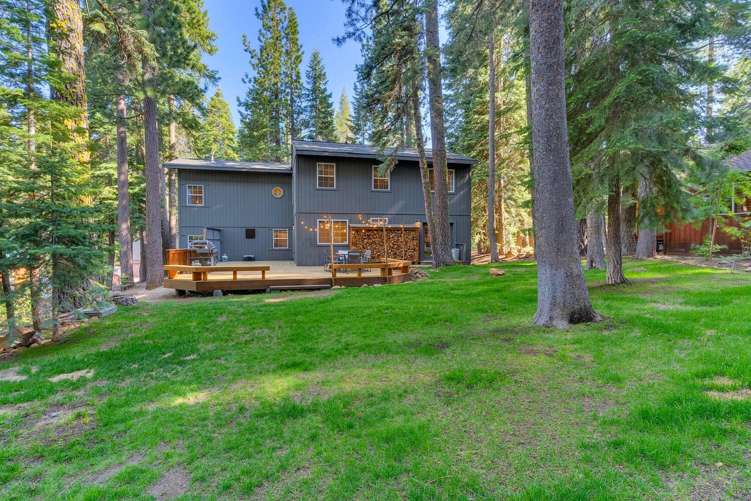15040 Davos Drive