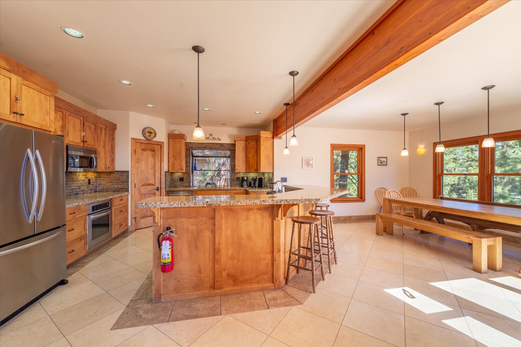 Kings Beach, California 96143, United States, 4 Bedrooms Bedrooms, ,3 BathroomsBathrooms,Residential,Active,10436