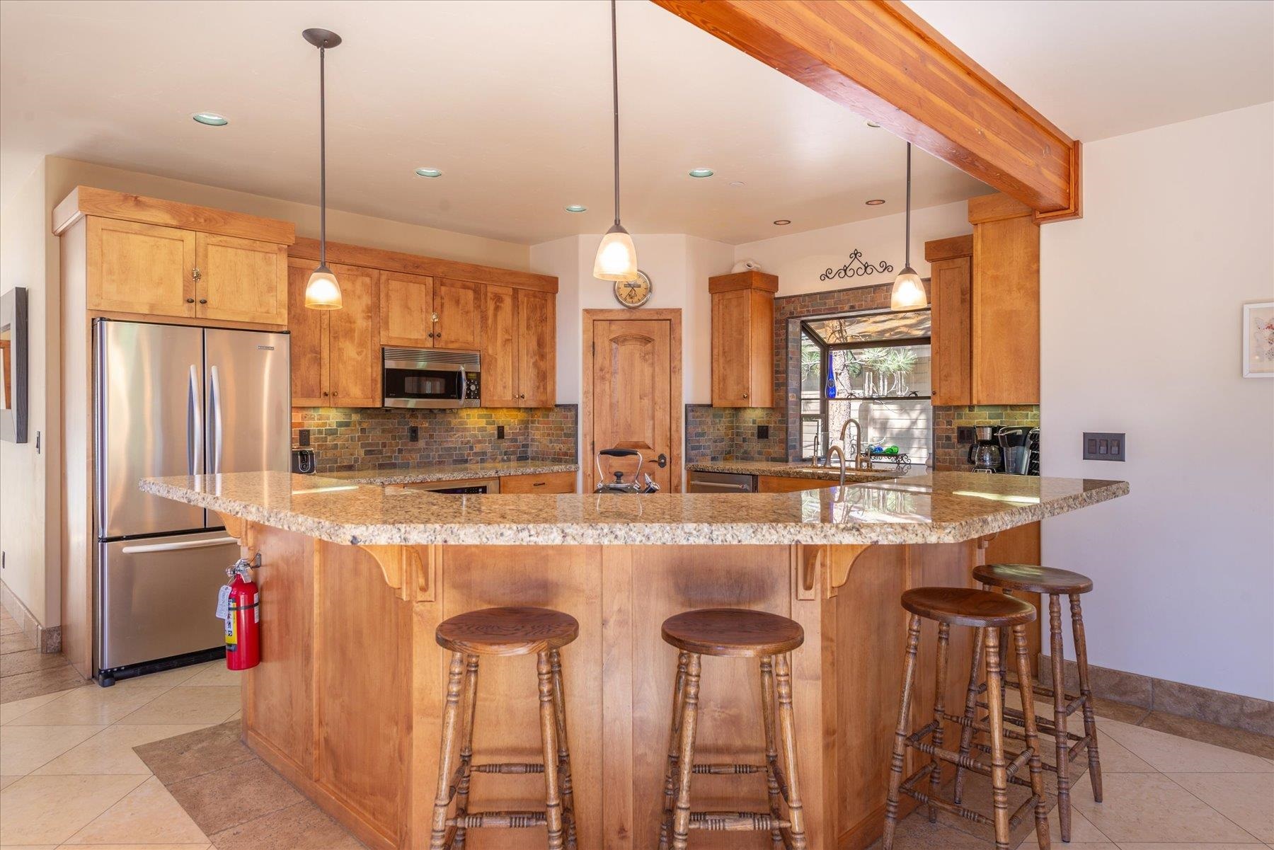 Kings Beach, California 96143, United States, 4 Bedrooms Bedrooms, ,3 BathroomsBathrooms,Residential,Active,10436