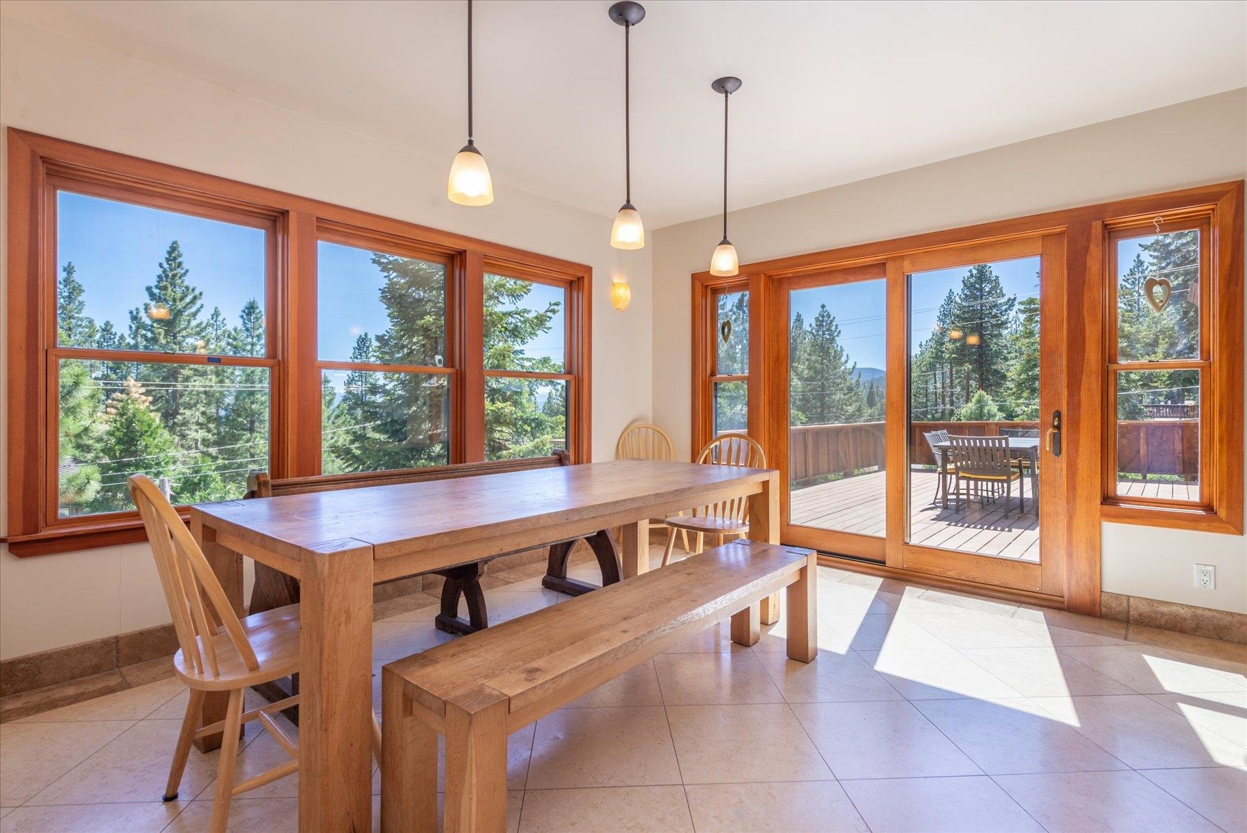 Kings Beach, California 96143, United States, 4 Bedrooms Bedrooms, ,3 BathroomsBathrooms,Residential,Active,10436