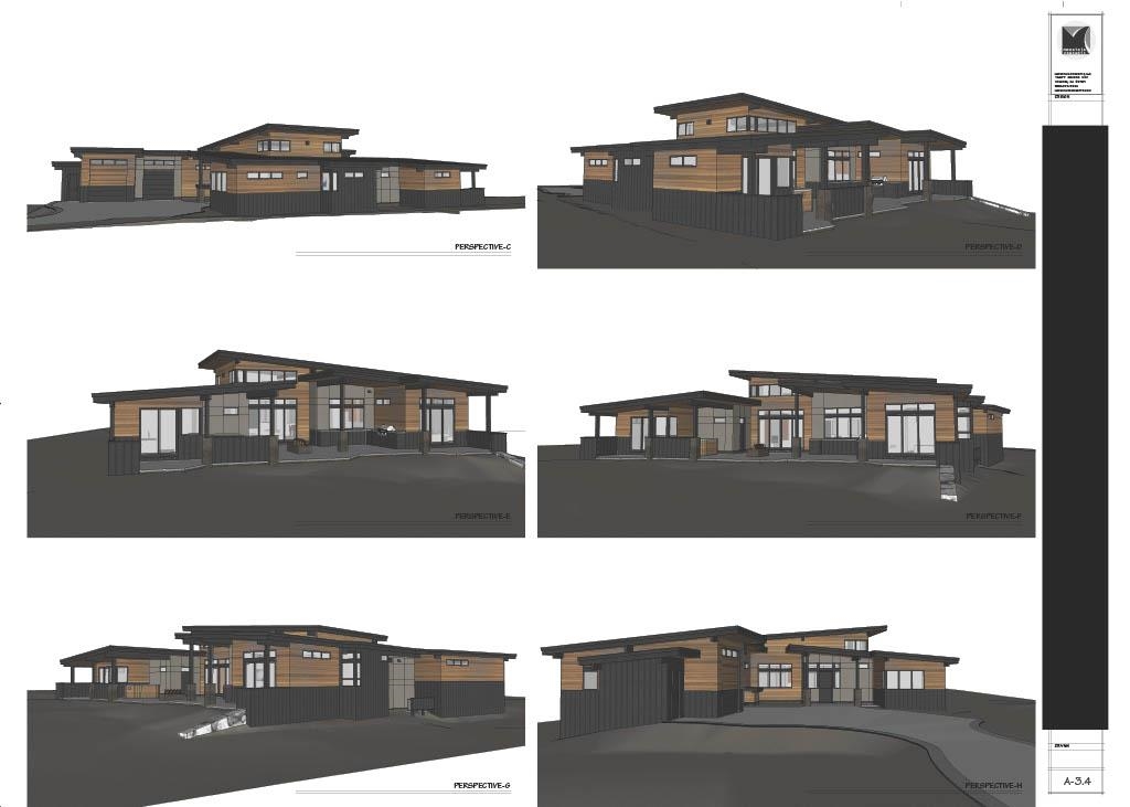 11097 Comstock Place