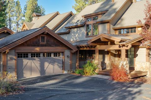 12498 Villa Court 11 Truckee CA 96161