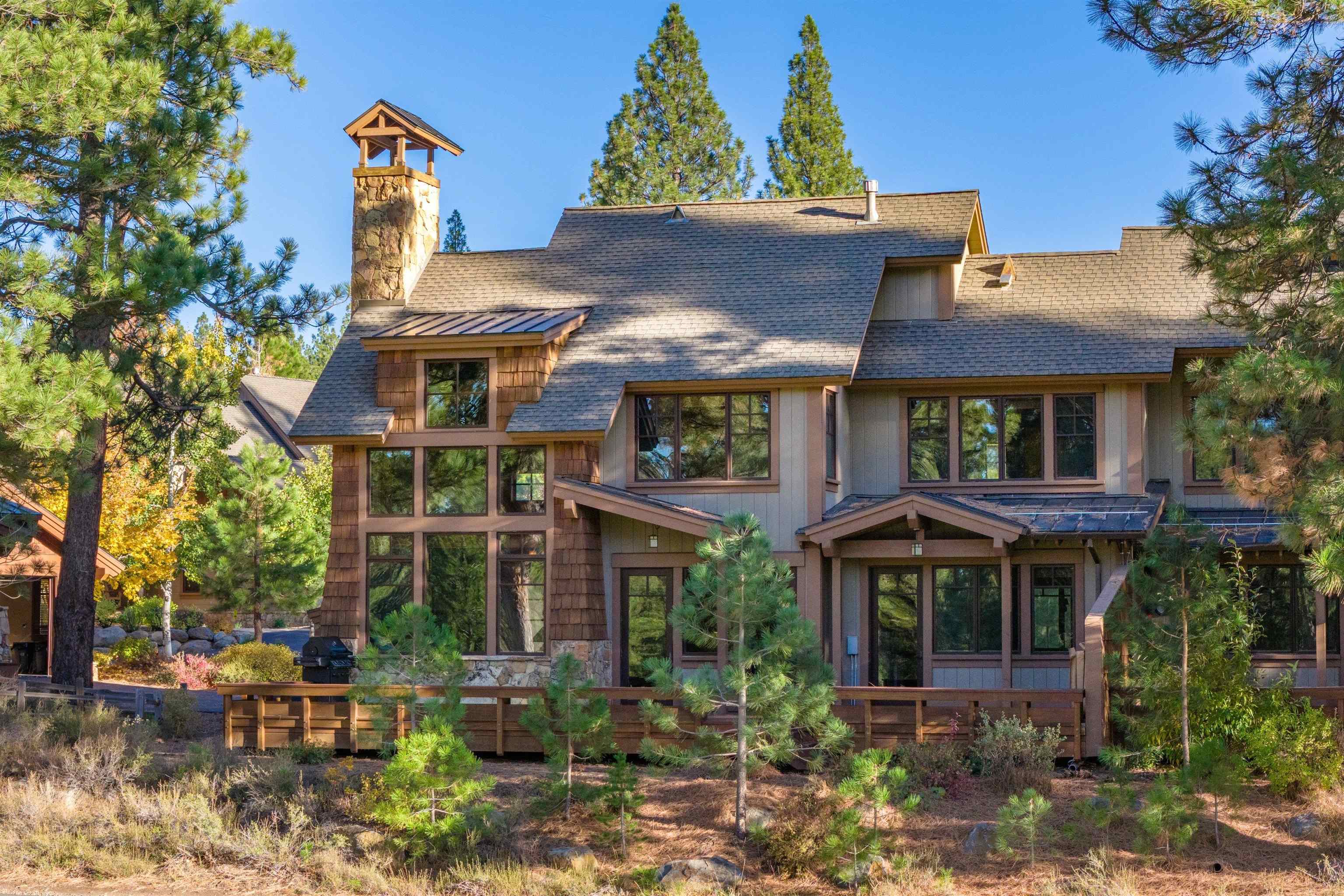 12498 Villa Court 11