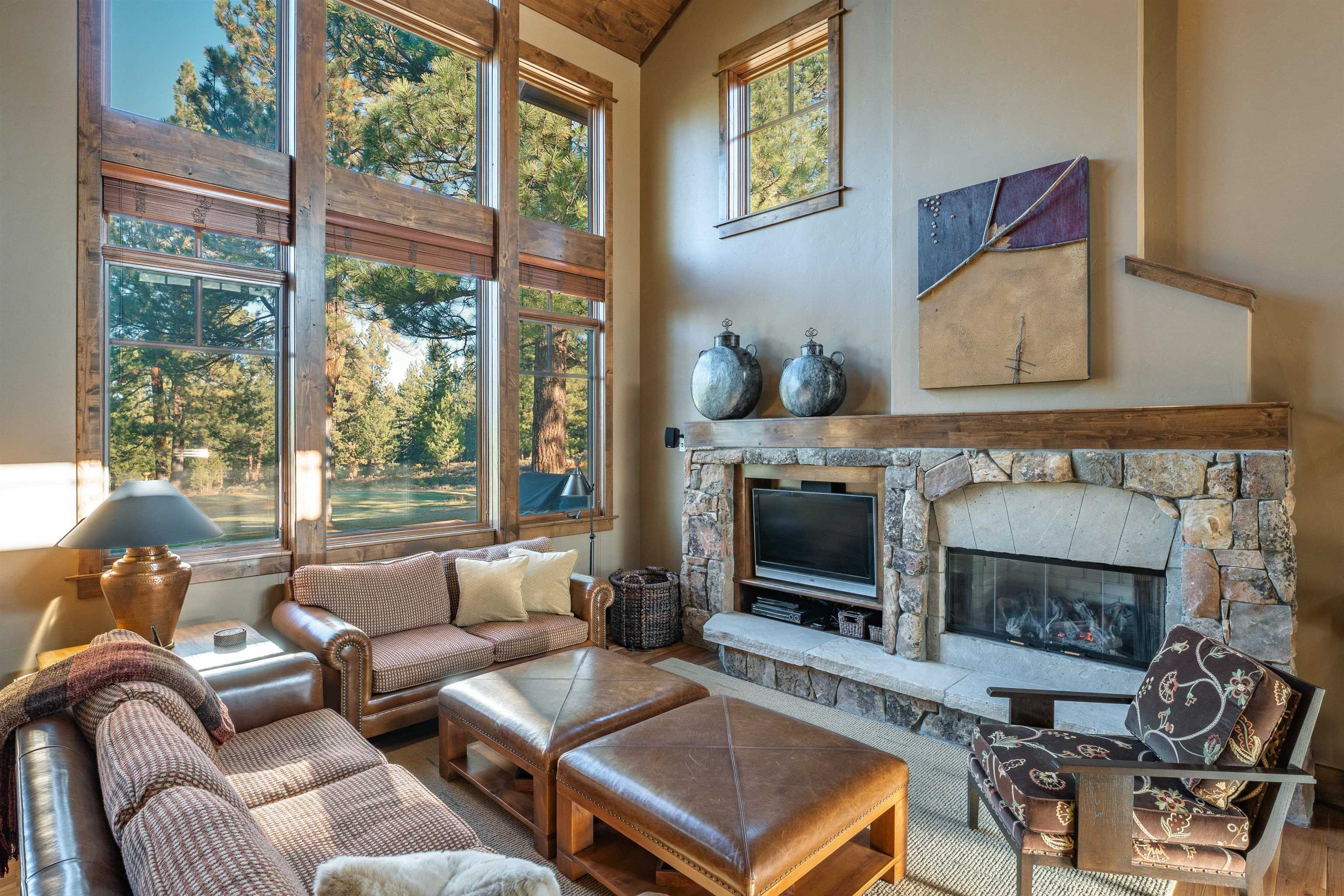 12498 Villa Court 11