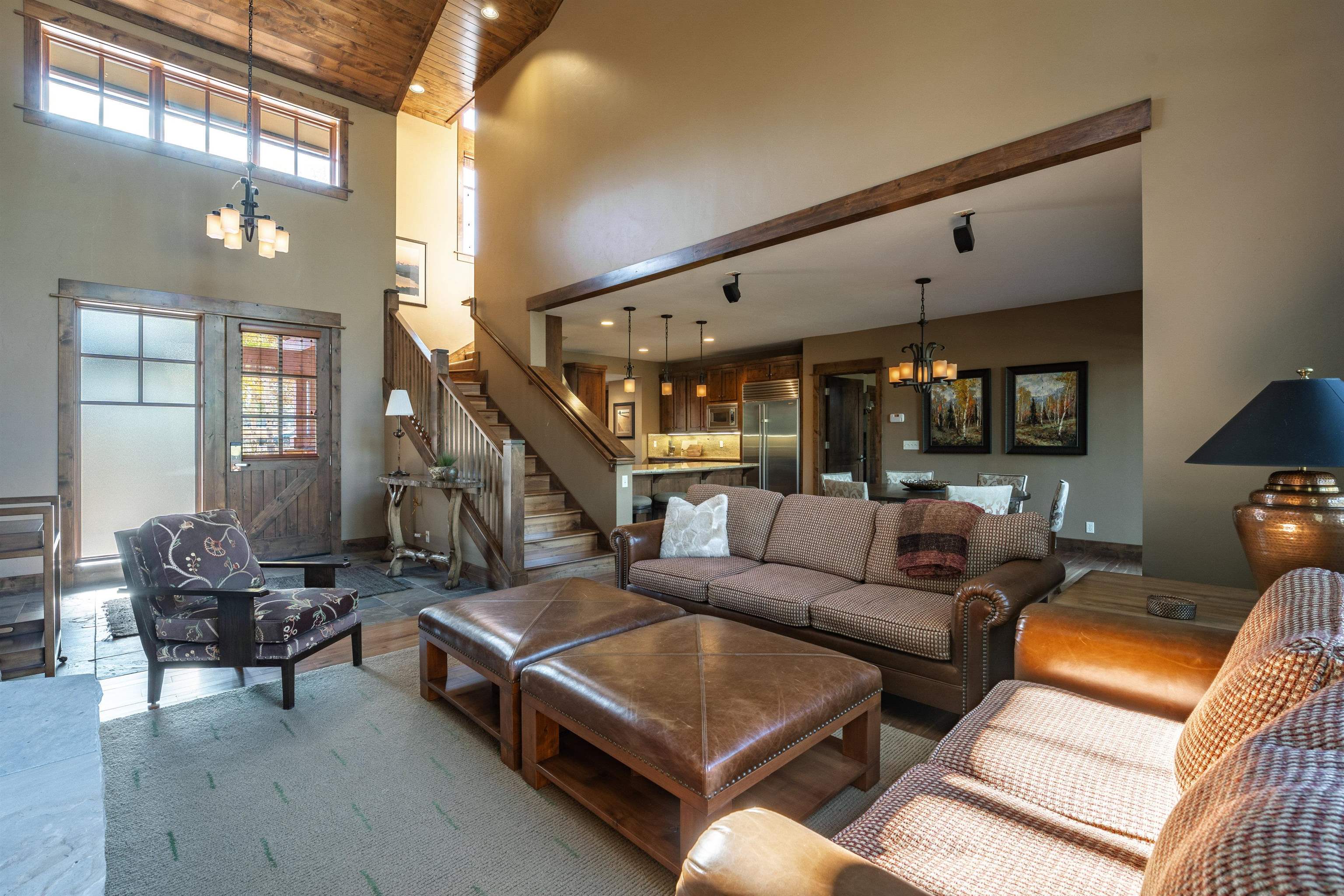 12498 Villa Court 11