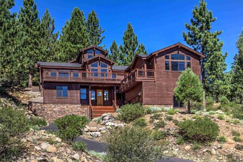12576 Stockholm Way Truckee CA 89436