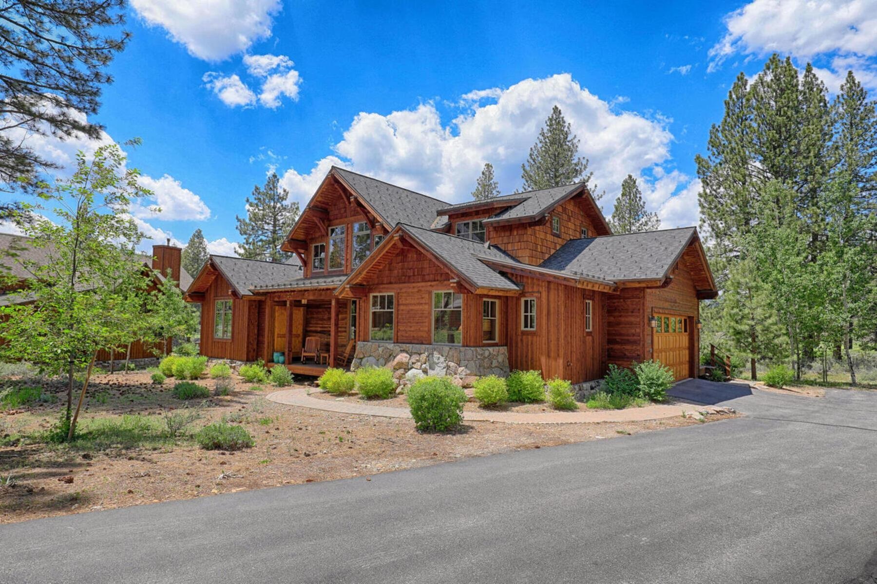 12202 Lookout Loop F20-09