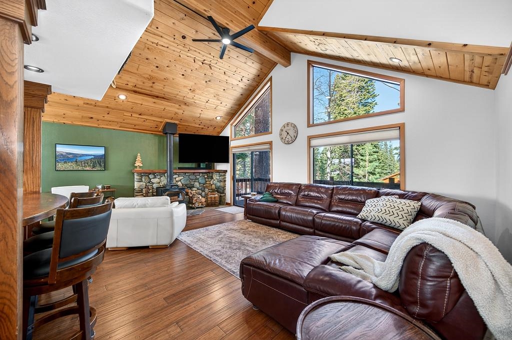 14165 Copenhagen Drive