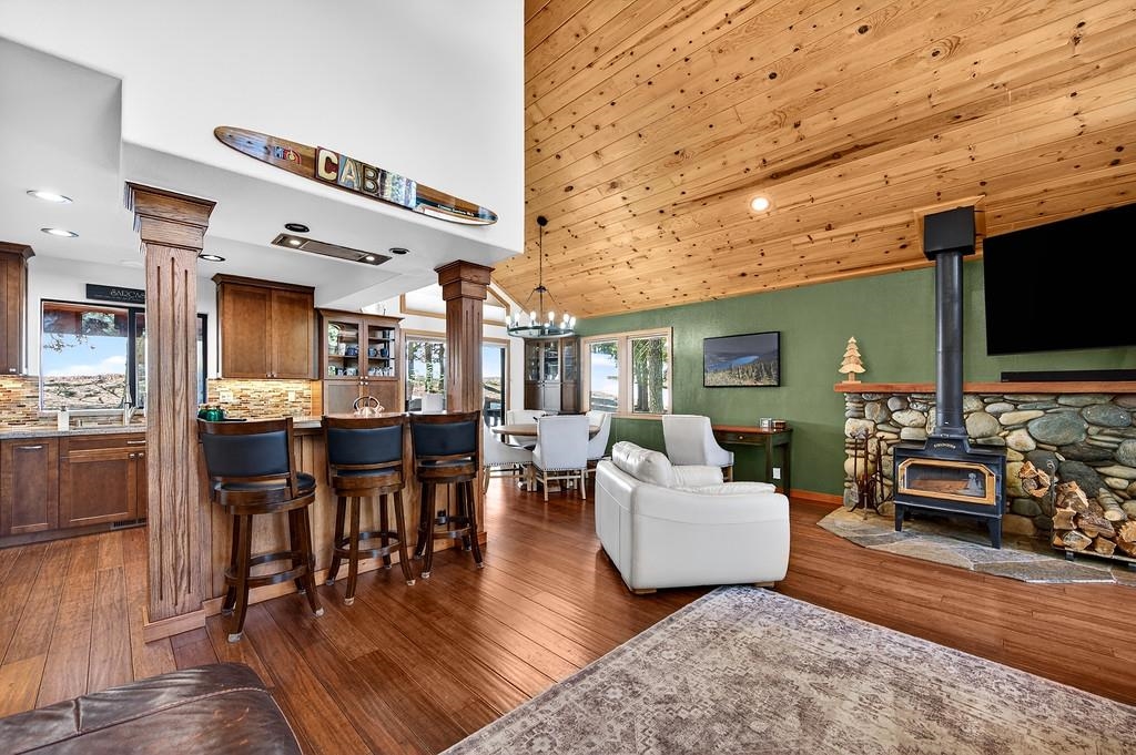 14165 Copenhagen Drive