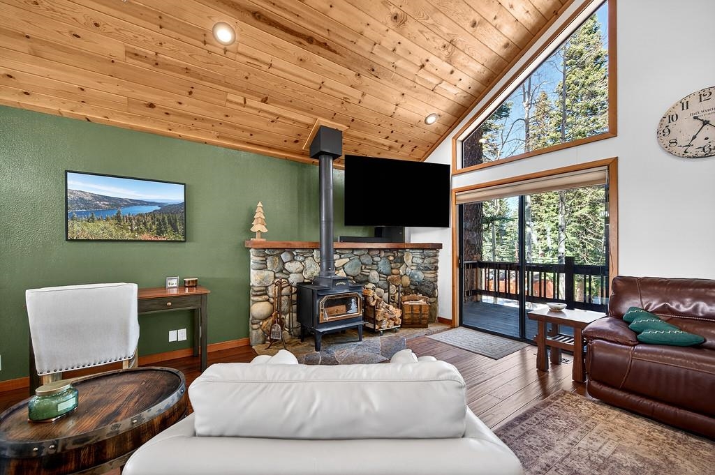 14165 Copenhagen Drive