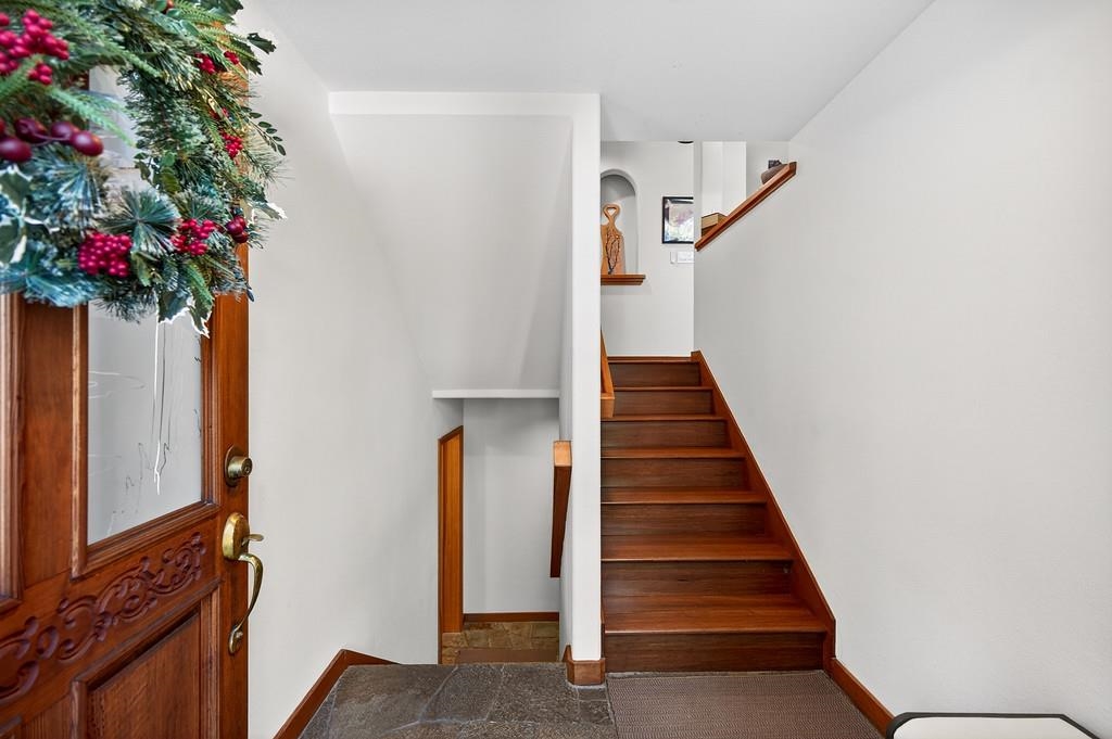 14165 Copenhagen Drive