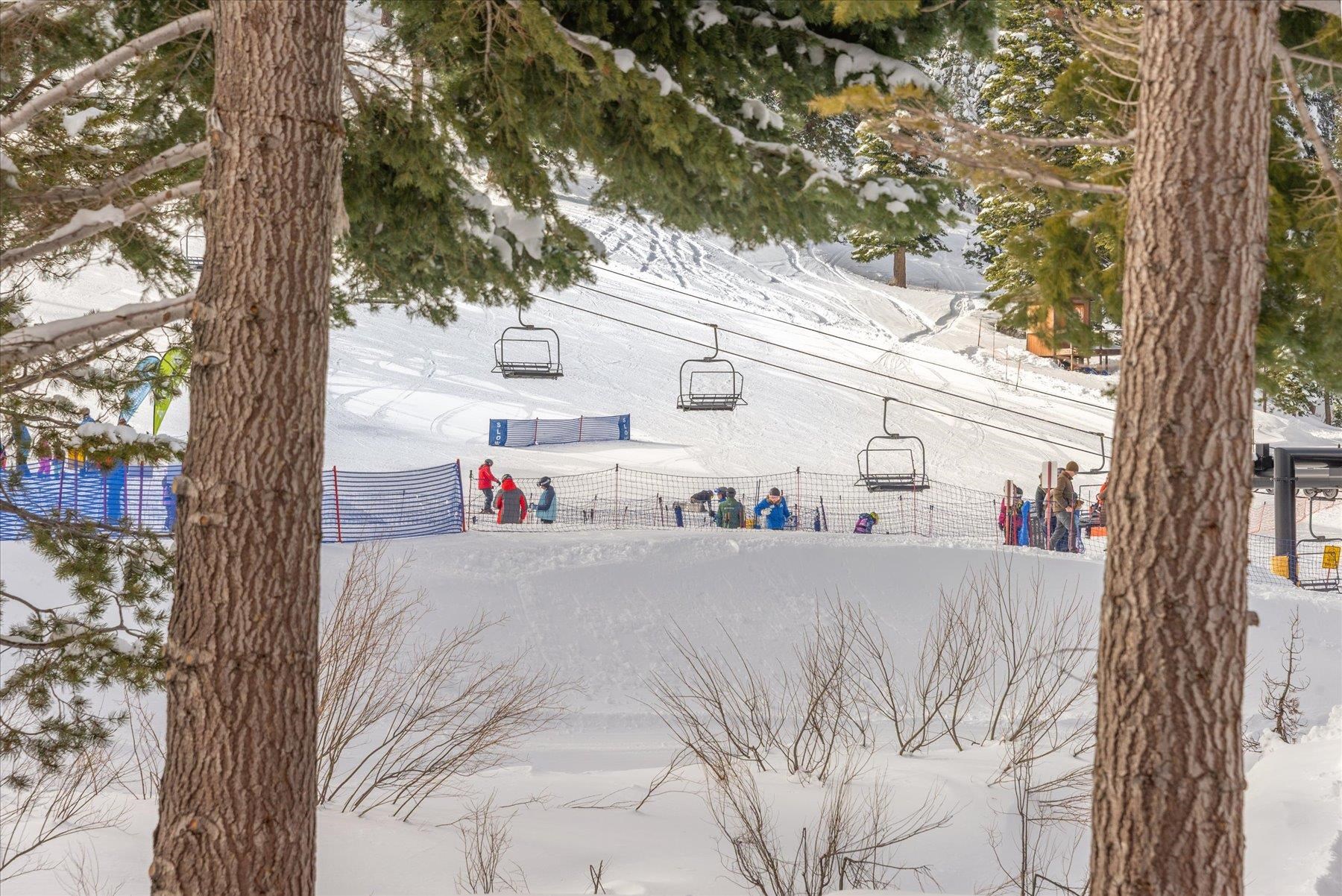 11723 Snowpeak Way 570