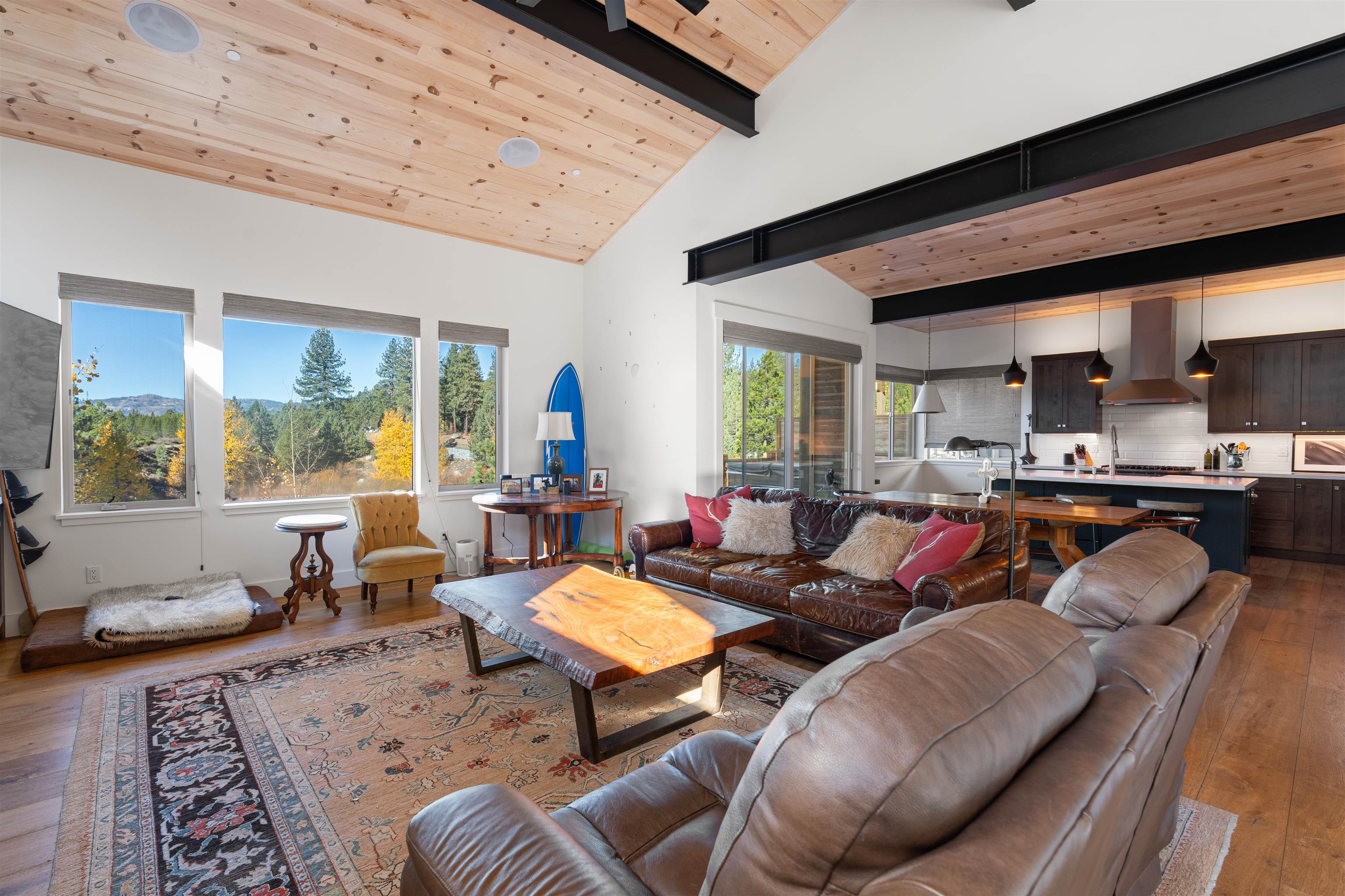 11658 McClintock Loop