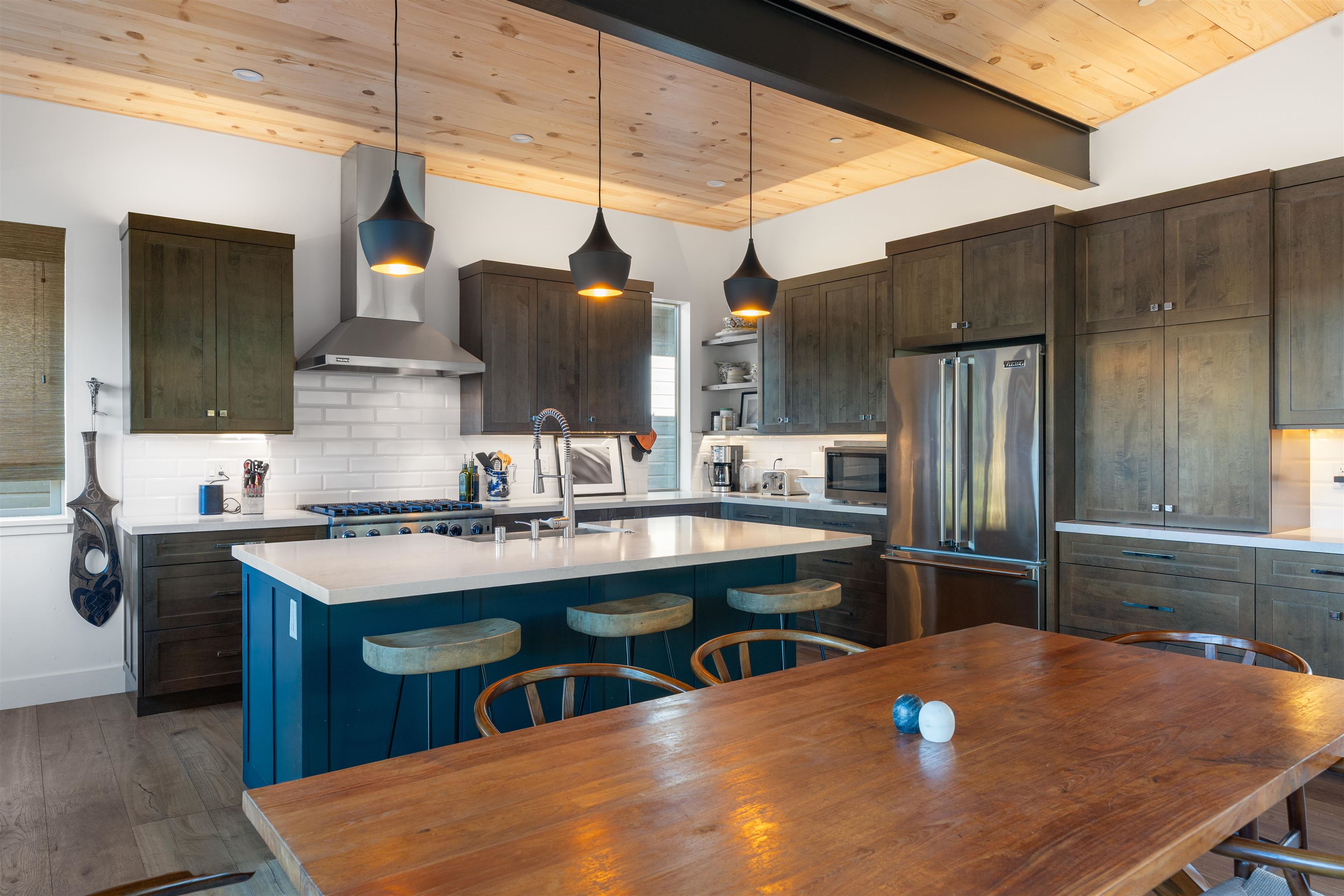 11658 McClintock Loop