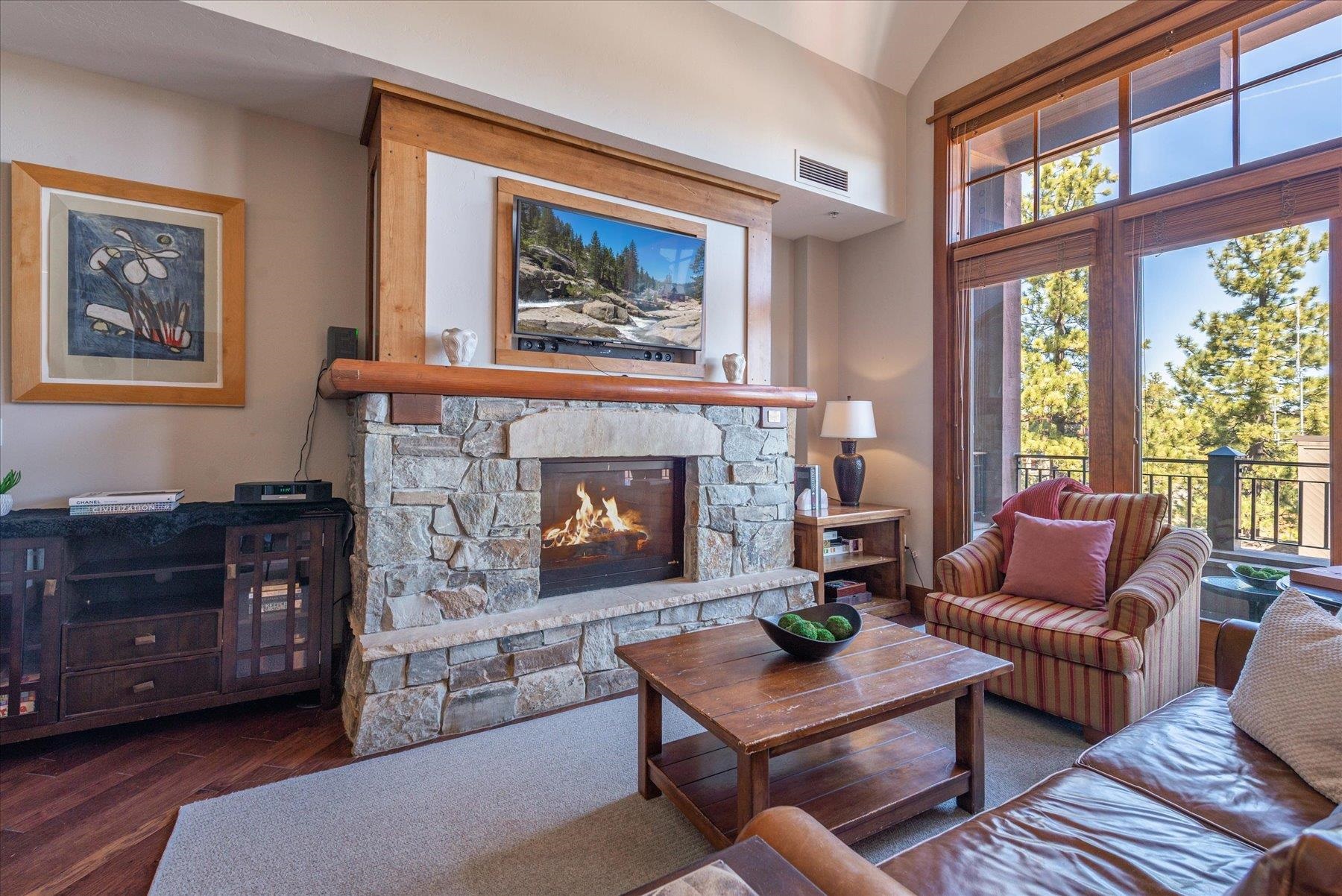 3001 Northstar Drive 305