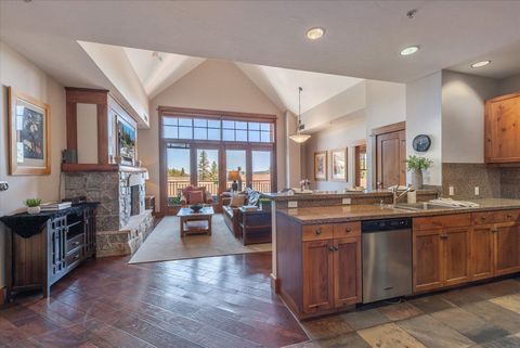 3001 Northstar Drive 305 Truckee CA 96161