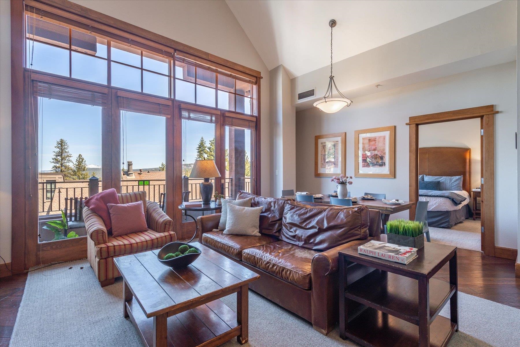 3001 Northstar Drive 305