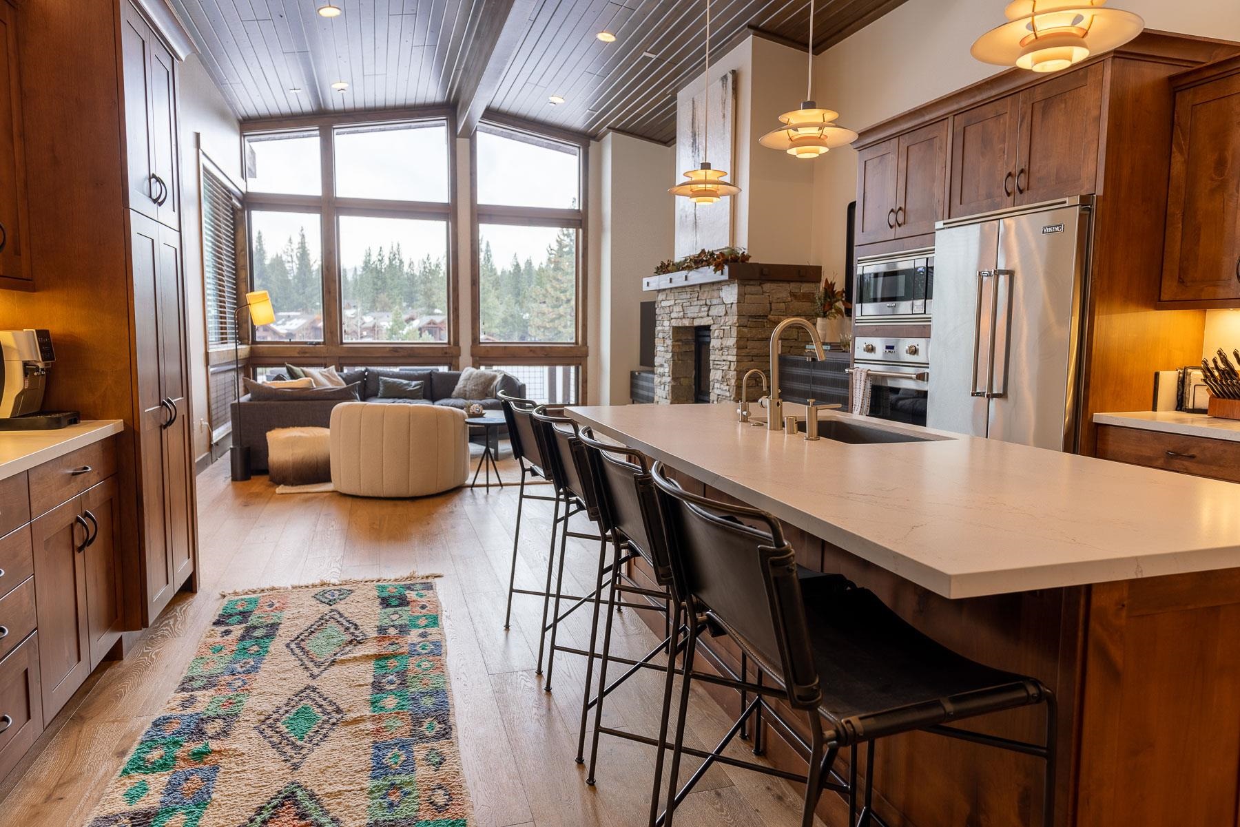 9113 Heartwood Drive