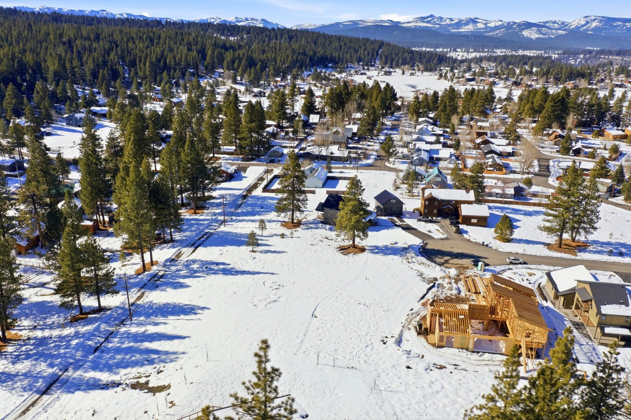 16365 Havern Hill Court