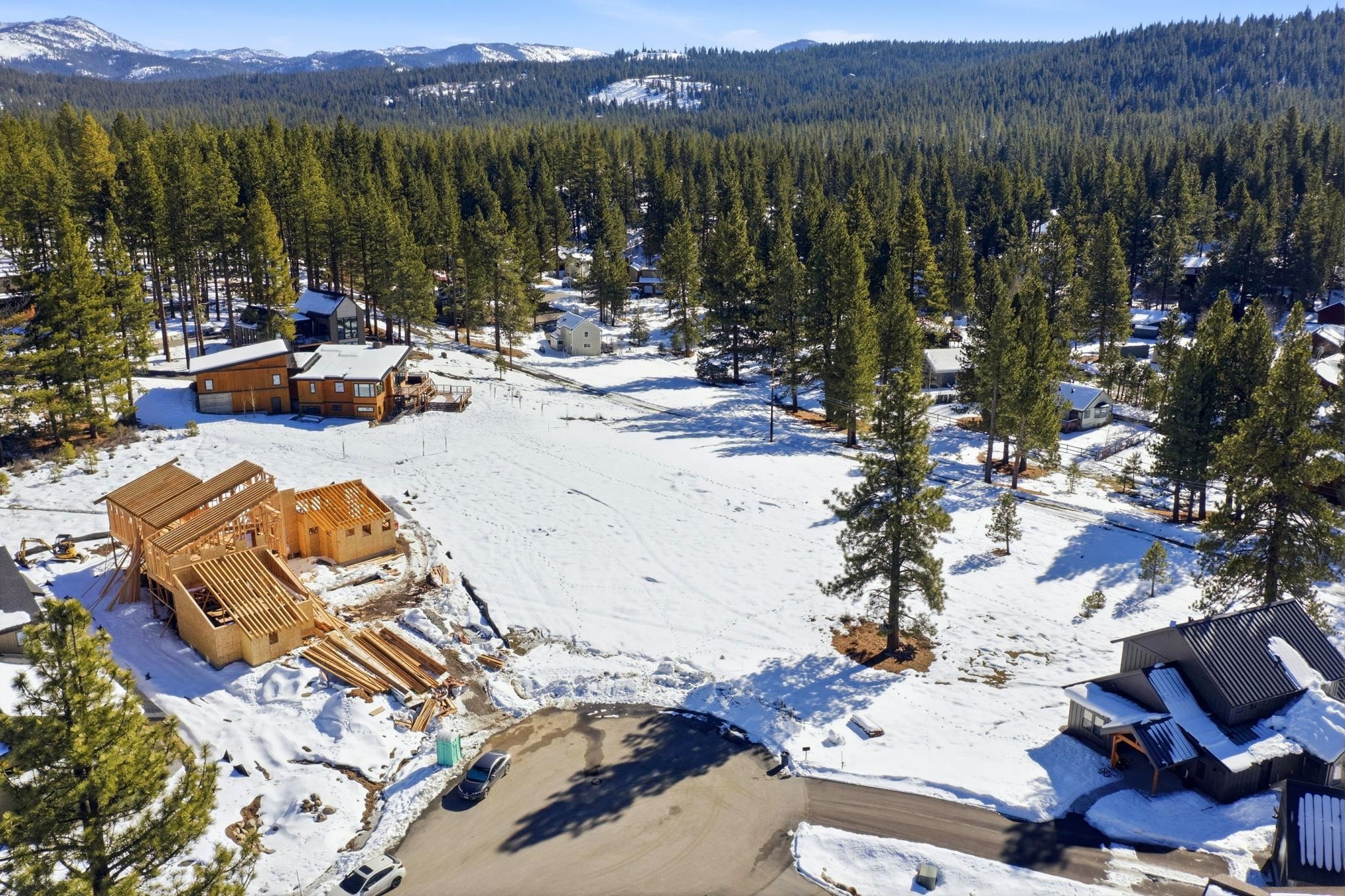 16365 Havern Hill Court