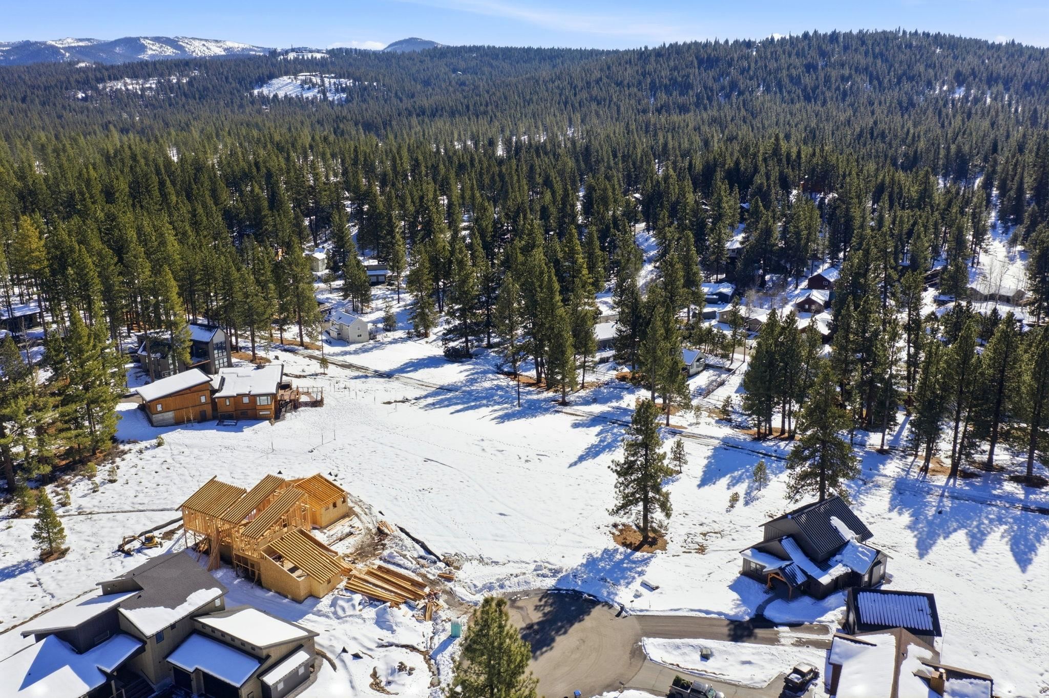 16365 Havern Hill Court