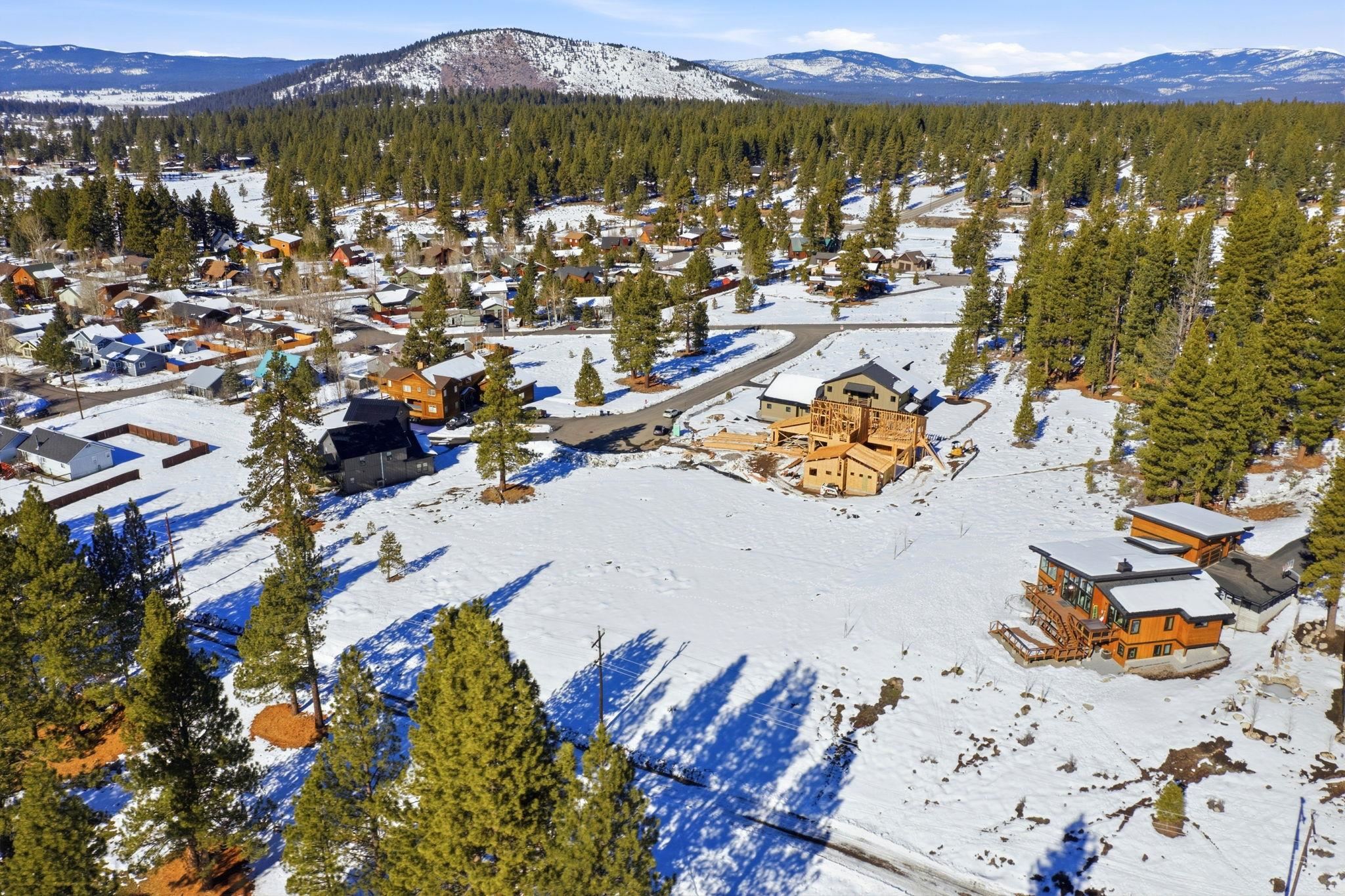 16365 Havern Hill Court